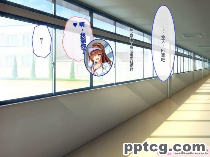 [ぽるちーに] 運動部JK孕ませハーレム！！部活より生ハメ子作り大好き女子部員たちのどスケベ勧誘[577P]