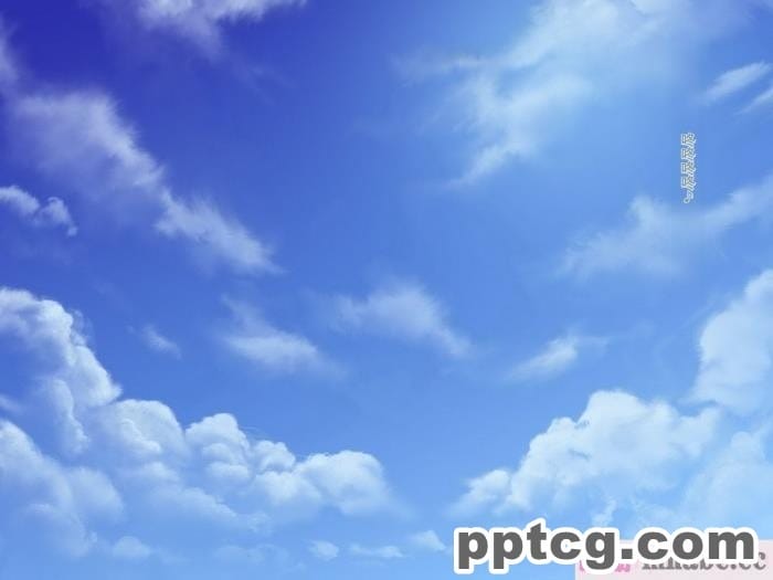 [ぽるちーに] 運動部JK孕ませハーレム！！部活より生ハメ子作り大好き女子部員たちのどスケベ勧誘[577P]