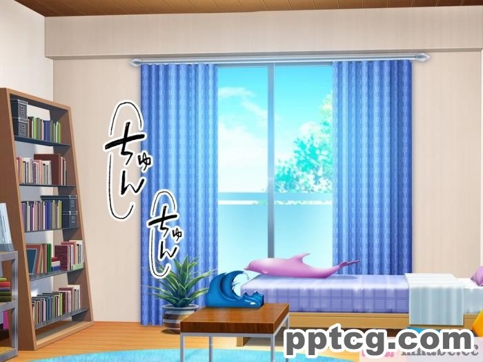 [マリアプラネット] 母子相姦で筆おろし。ずるずる断れないママは息子の子供を孕む。 [全彩CG汉化][127P]