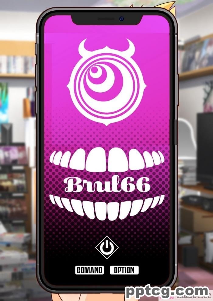 [マリアプラネット] 母子相姦で筆おろし。ずるずる断れないママは息子の子供を孕む。 [全彩CG汉化][127P]