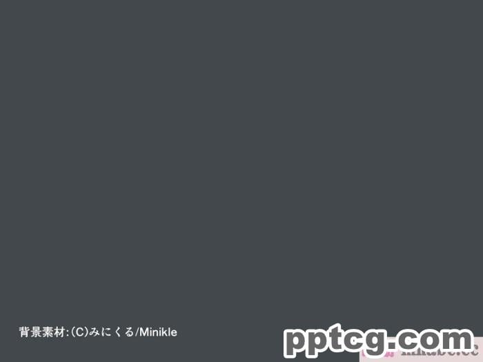 [マリアプラネット] 母子相姦で筆おろし。ずるずる断れないママは息子の子供を孕む。 [全彩CG汉化][127P]