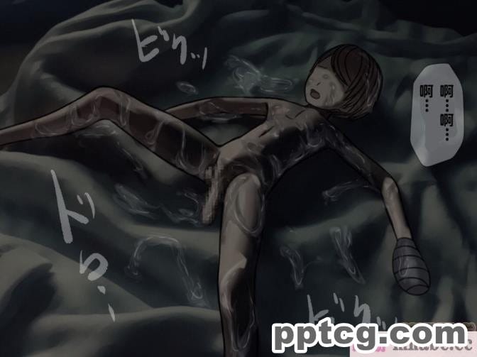 [搾精研究所] 搾精病棟(3)～性格最悪のナースしかいない病院で射精管理生活～ [227P]