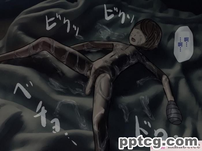 [搾精研究所] 搾精病棟(2)～性格最悪のナースしかいない病院で射精管理生活～ [246P]