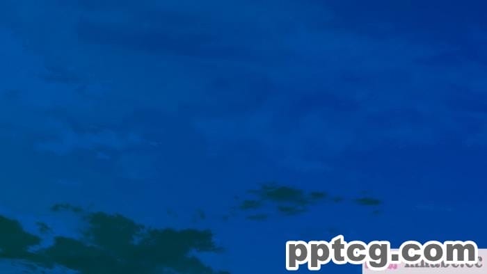 [ユウリコ] ギャルが快楽目当てにヤッて来る！[全彩CG汉化][340P]