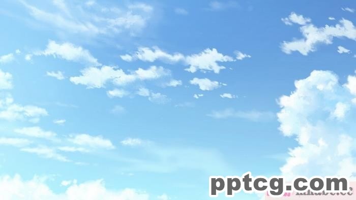 [ユウリコ] ギャルが快楽目当てにヤッて来る！[全彩CG汉化][340P]