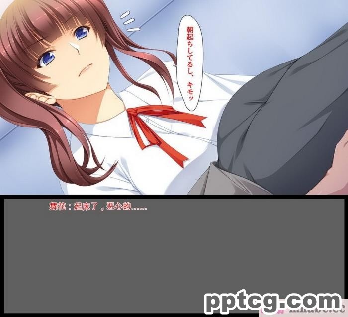 [ユウリコ] ギャルが快楽目当てにヤッて来る！[全彩CG汉化][340P]