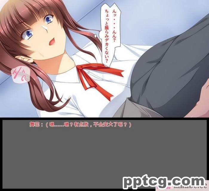 [ユウリコ] ギャルが快楽目当てにヤッて来る！[全彩CG汉化][340P]