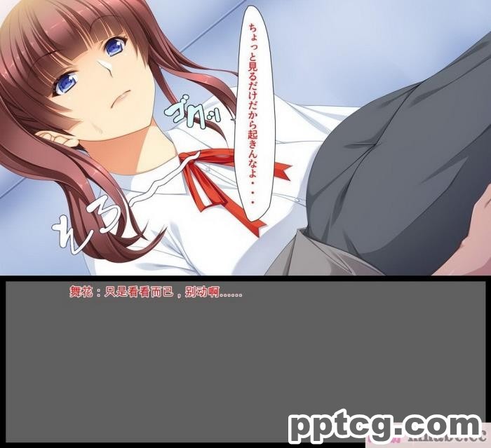 [ユウリコ] ギャルが快楽目当てにヤッて来る！[全彩CG汉化][340P]