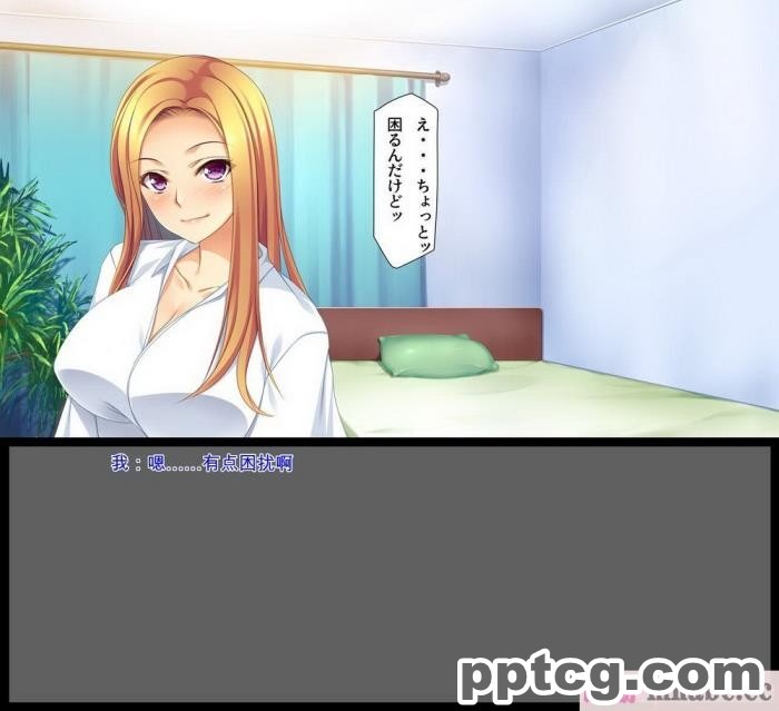 [ユウリコ] ギャルが快楽目当てにヤッて来る！[全彩CG汉化][340P]