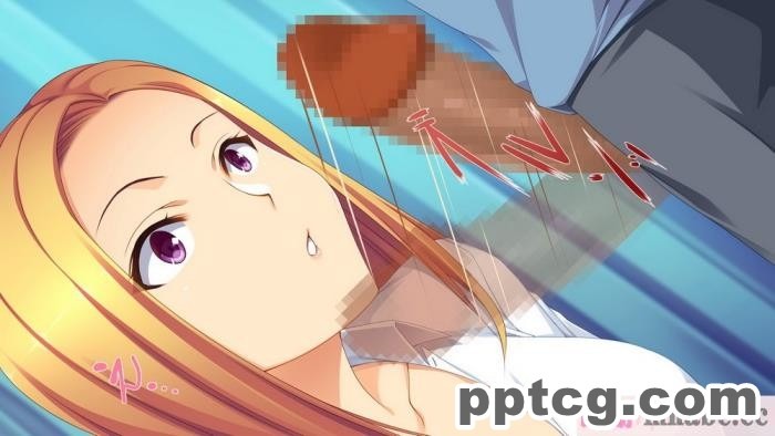 [ユウリコ] ギャルが快楽目当てにヤッて来る！[全彩CG汉化][340P]