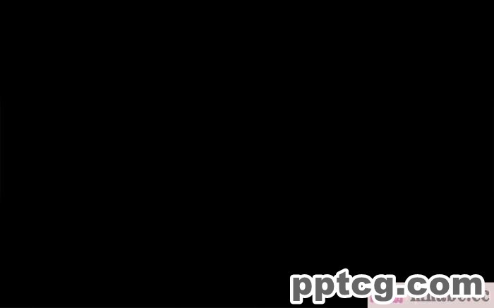 [ユウリコ] ギャルが快楽目当てにヤッて来る！[全彩CG汉化][340P]