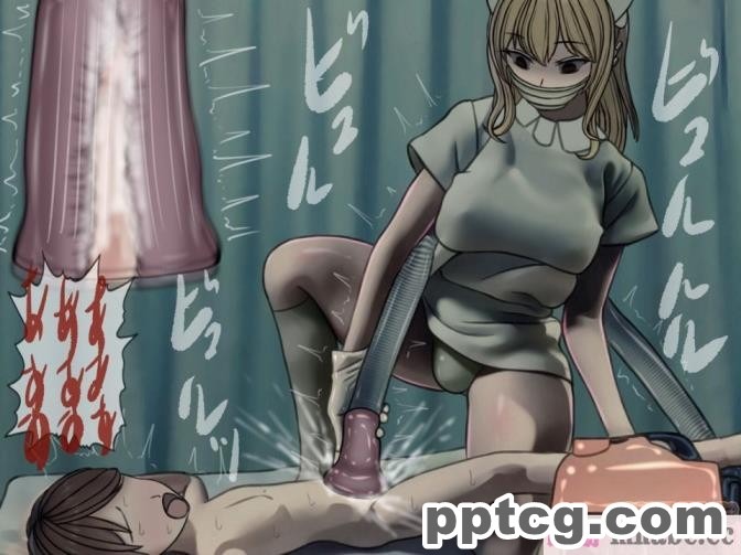 [ユウリコ] ギャルが快楽目当てにヤッて来る！[全彩CG汉化][340P]