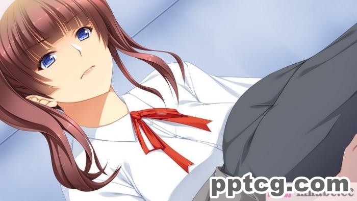 [ユウリコ] ギャルが快楽目当てにヤッて来る！[全彩CG汉化][340P]