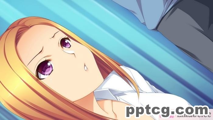[ユウリコ] ギャルが快楽目当てにヤッて来る！[全彩CG汉化][340P]