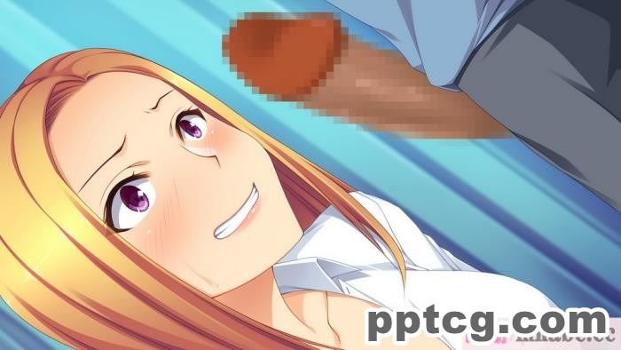 [ユウリコ] ギャルが快楽目当てにヤッて来る！[全彩CG汉化][340P]