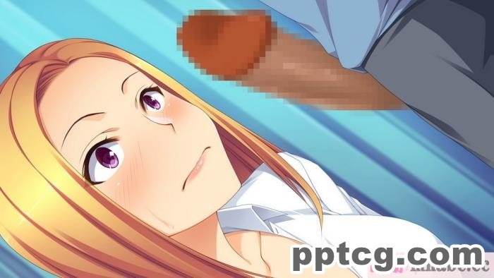[ユウリコ] ギャルが快楽目当てにヤッて来る！[全彩CG汉化][340P]