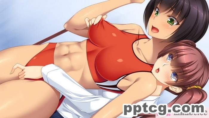 [ユウリコ] ギャルが快楽目当てにヤッて来る！[全彩CG汉化][340P]