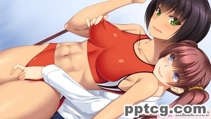 [ユウリコ] ギャルが快楽目当てにヤッて来る！[全彩CG汉化][340P]