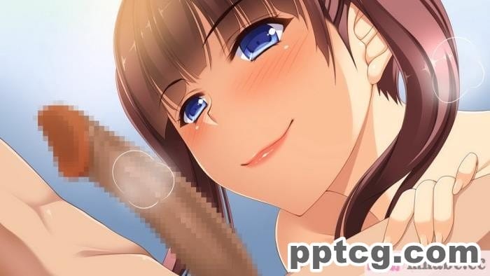 [ユウリコ] ギャルが快楽目当てにヤッて来る！[全彩CG汉化][340P]