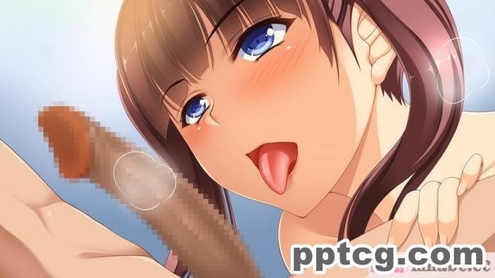 [ユウリコ] ギャルが快楽目当てにヤッて来る！[全彩CG汉化][340P]