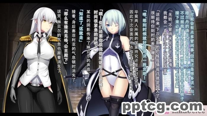 [ユウリコ] ギャルが快楽目当てにヤッて来る！[全彩CG汉化][340P]