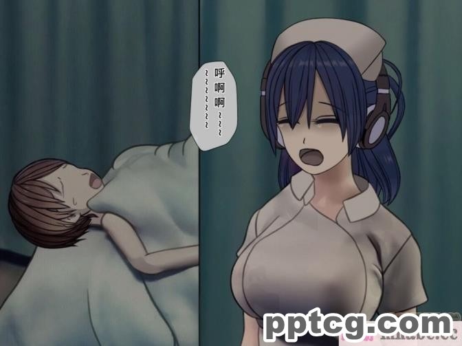 [搾精研究所] 搾精病棟(5)～性格最悪のナースしかいない病院で射精管理生活～ [243P]