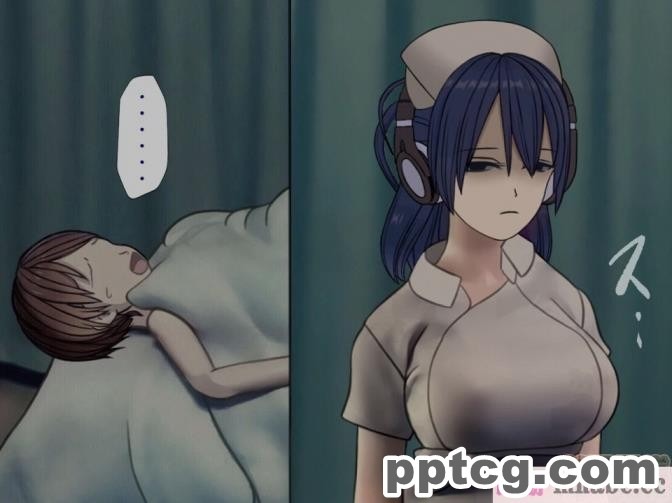 [搾精研究所] 搾精病棟(5)～性格最悪のナースしかいない病院で射精管理生活～ [243P]