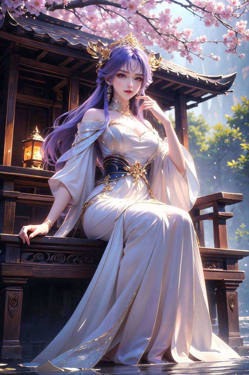 天穹骑士的特集免费壁纸包安卓宽屏壁纸-皮皮兔动漫