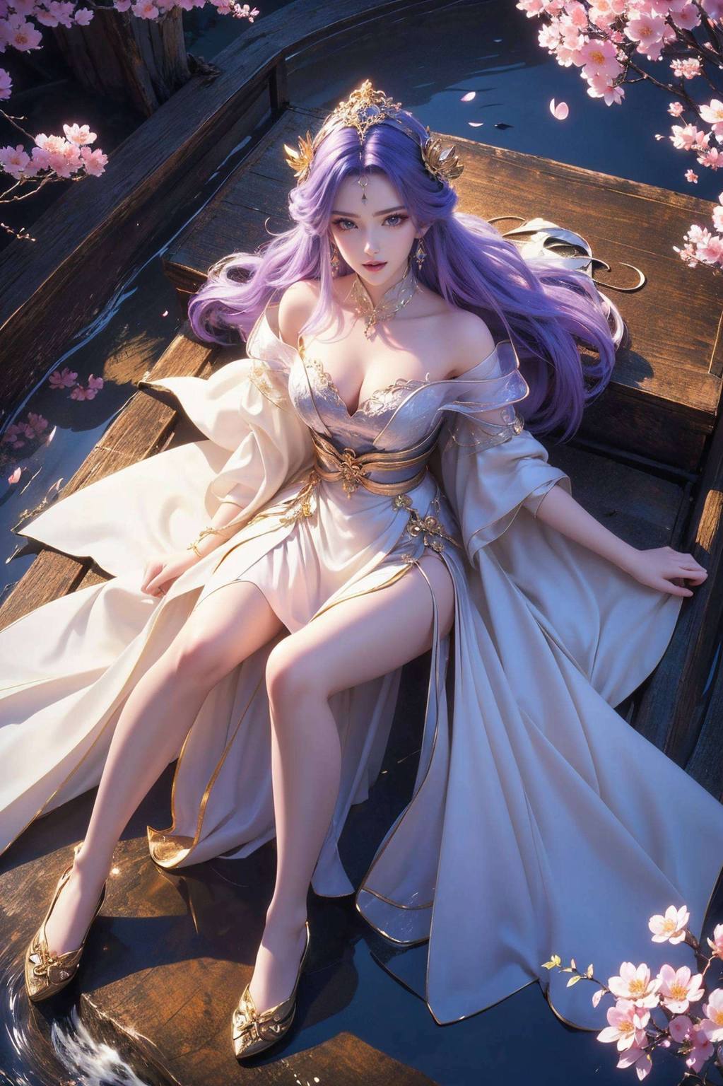 天穹骑士的特集免费壁纸包安卓宽屏壁纸