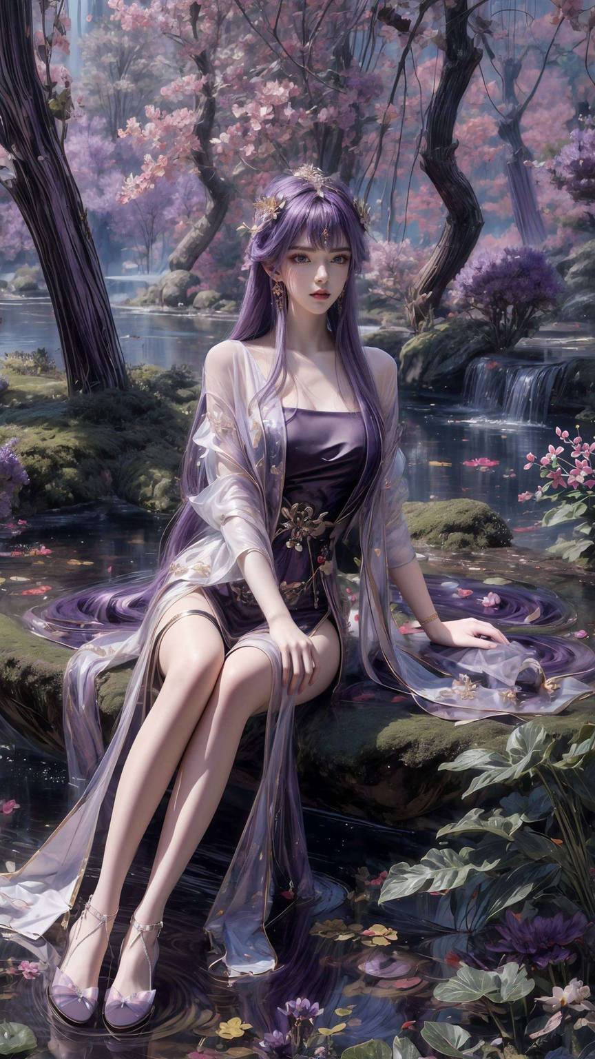 天穹骑士的特集免费壁纸包安卓宽屏壁纸