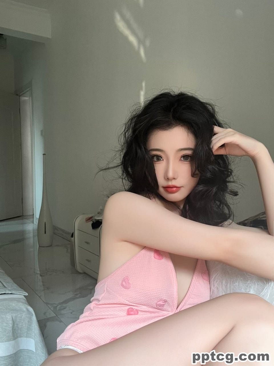 桃良阿宅  桃色的梦