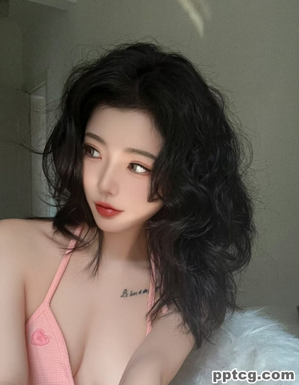 桃良阿宅  桃色的梦
