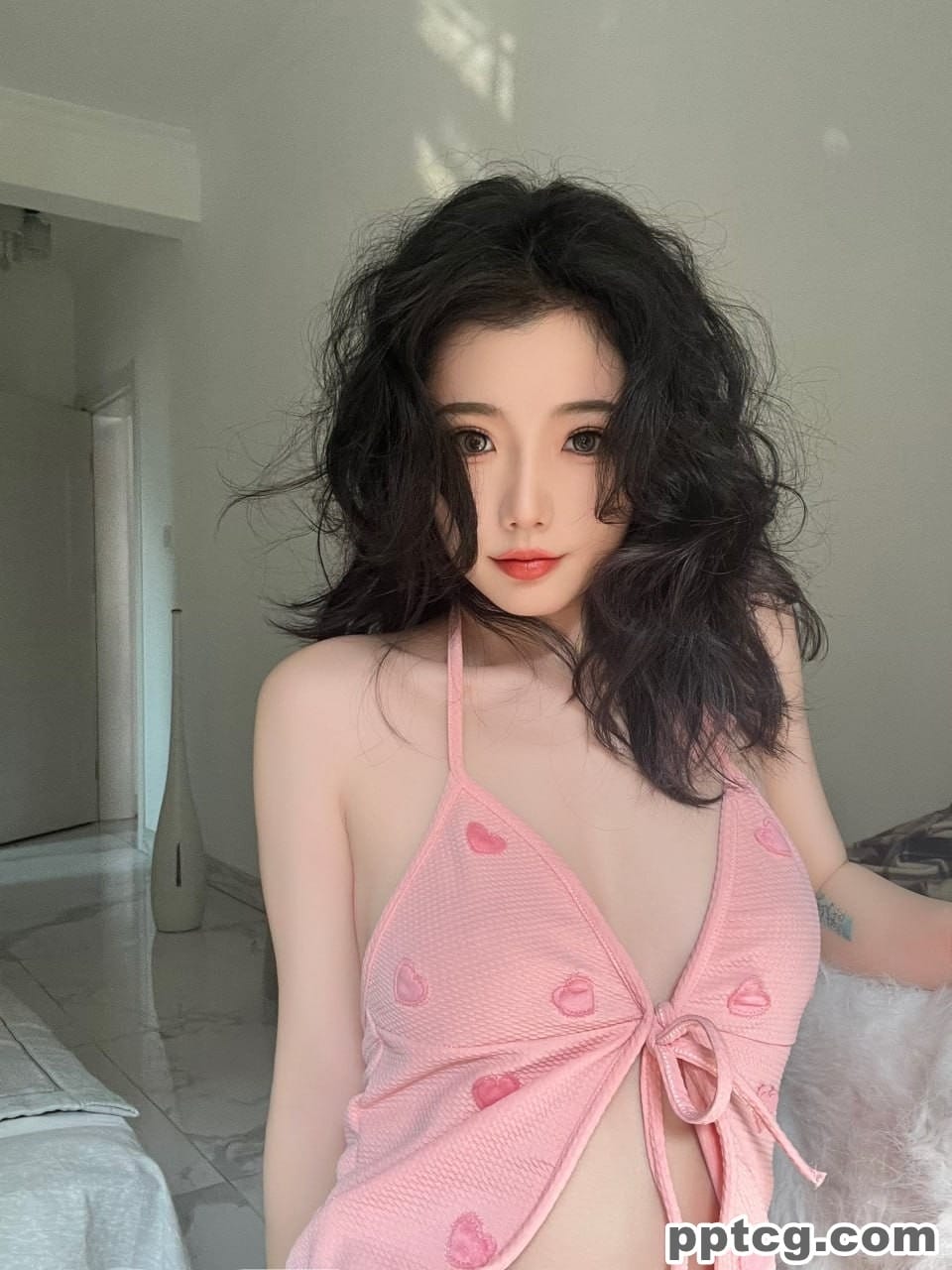 桃良阿宅  桃色的梦