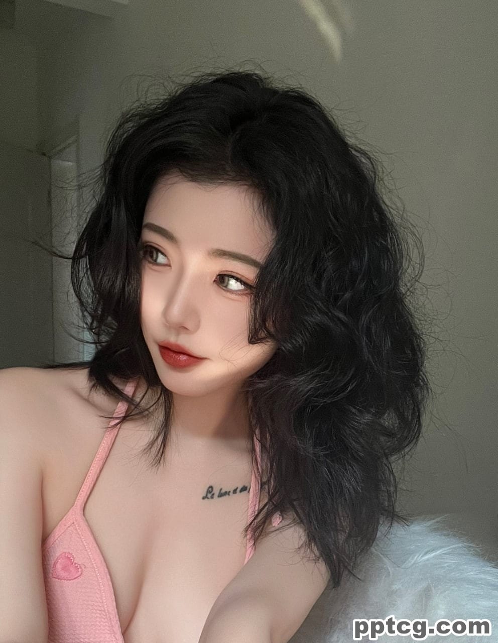 桃良阿宅  桃色的梦