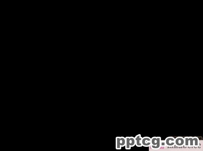 [搾精研究所] 搾精病棟(6)～性格最悪のナースしかいない病院で射精管理生活～ [239P]