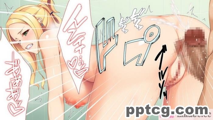 [ユウリコ] チャラ男に彼女取られたけどギャルと仲良くなってざまぁする話[284P]