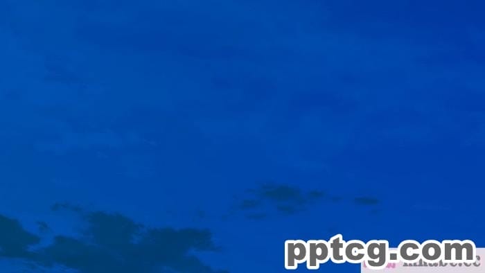 [ユウリコ] チャラ男に彼女取られたけどギャルと仲良くなってざまぁする話[284P]