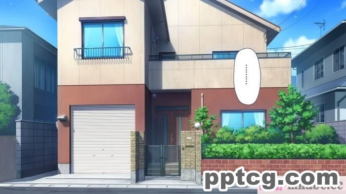 [ユウリコ] チャラ男に彼女取られたけどギャルと仲良くなってざまぁする話[284P]
