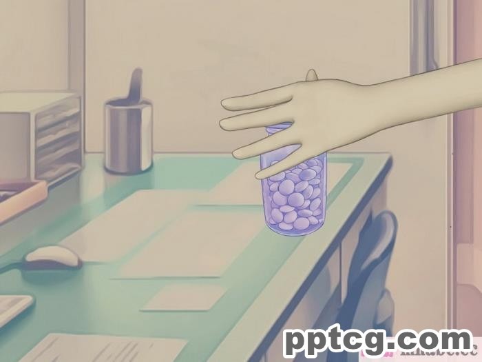 [ユウリコ] チャラ男に彼女取られたけどギャルと仲良くなってざまぁする話[284P]