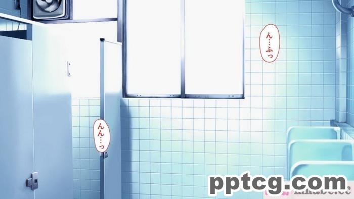 [ユウリコ] チャラ男に彼女取られたけどギャルと仲良くなってざまぁする話[284P]