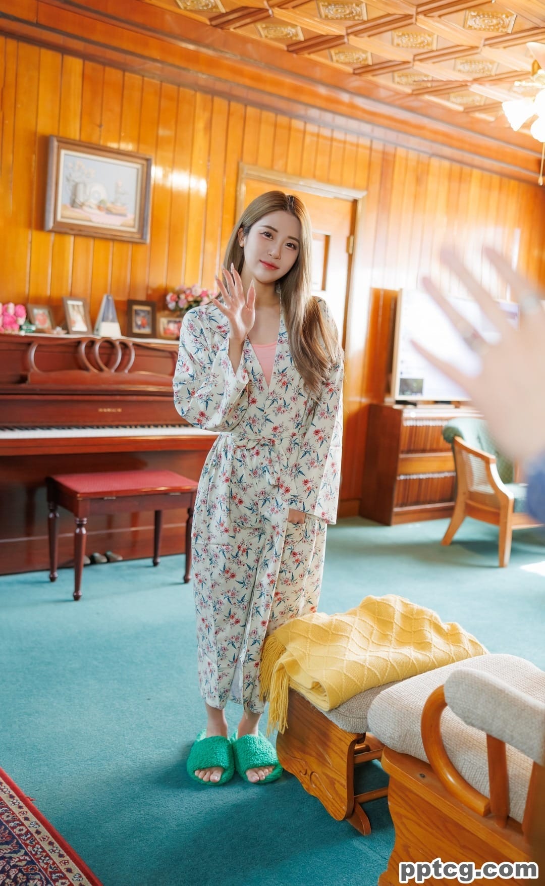 Bimilstory-写真套图资源合集