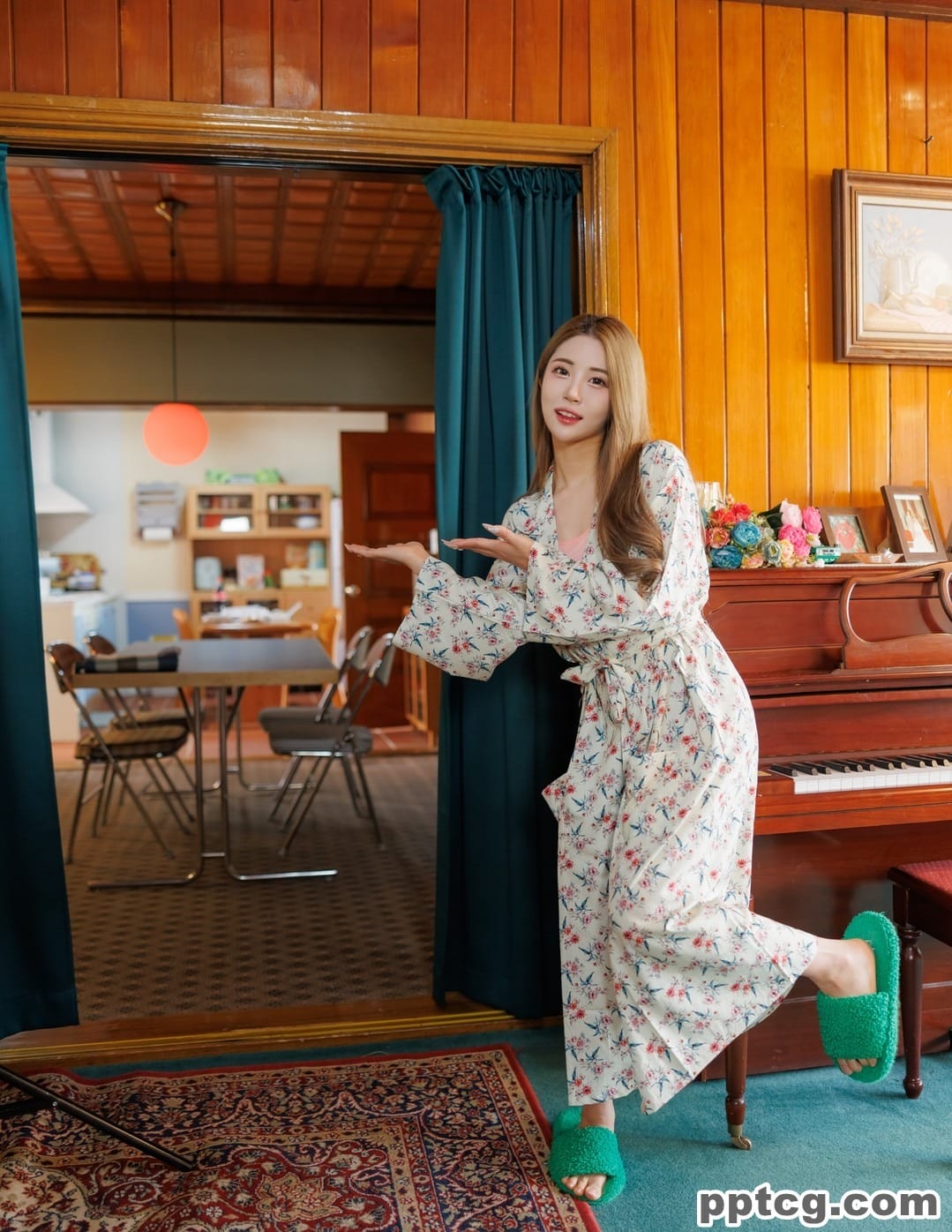 Bimilstory-写真套图资源合集