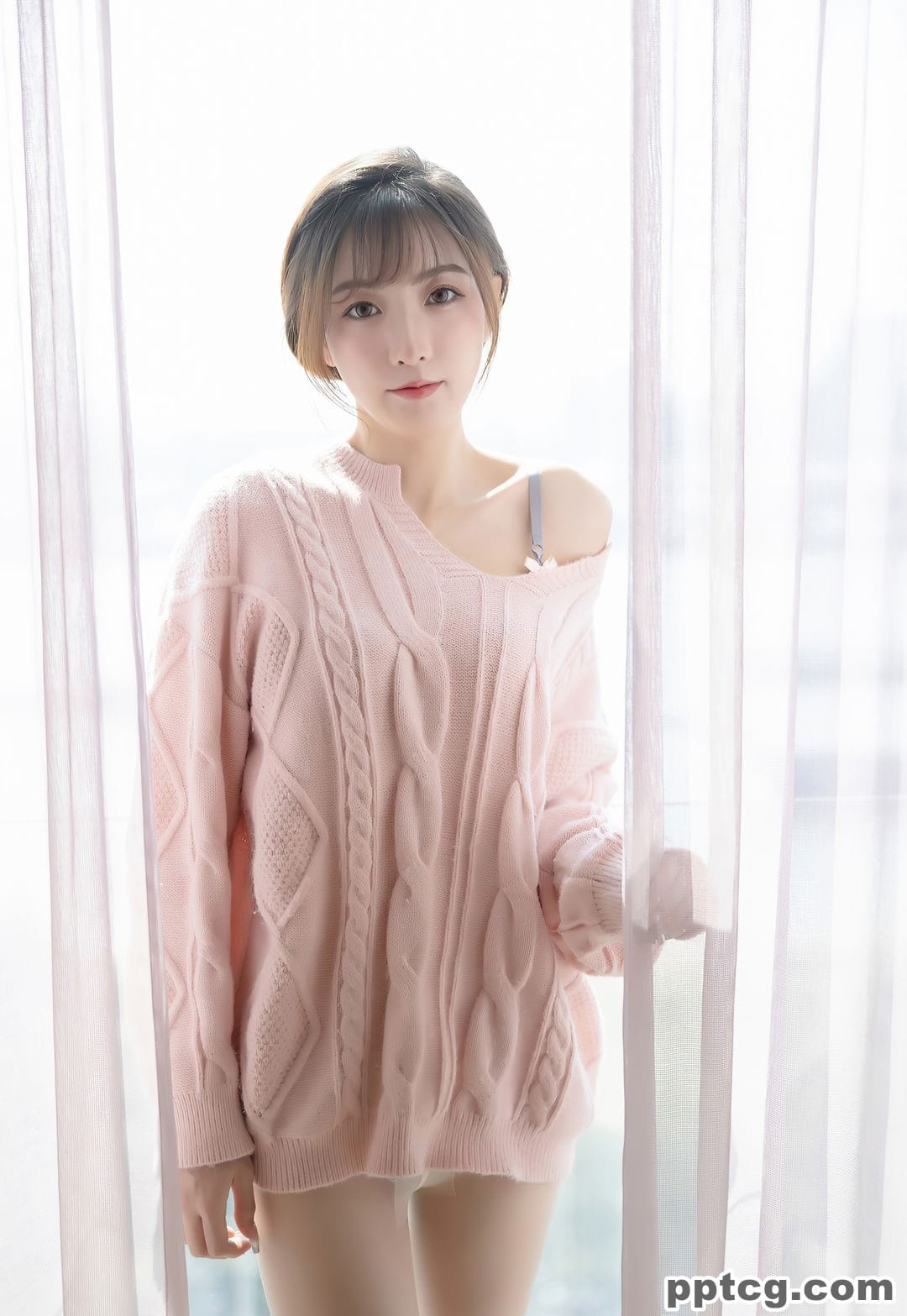 林星阑-秀人网写真套图资源合集