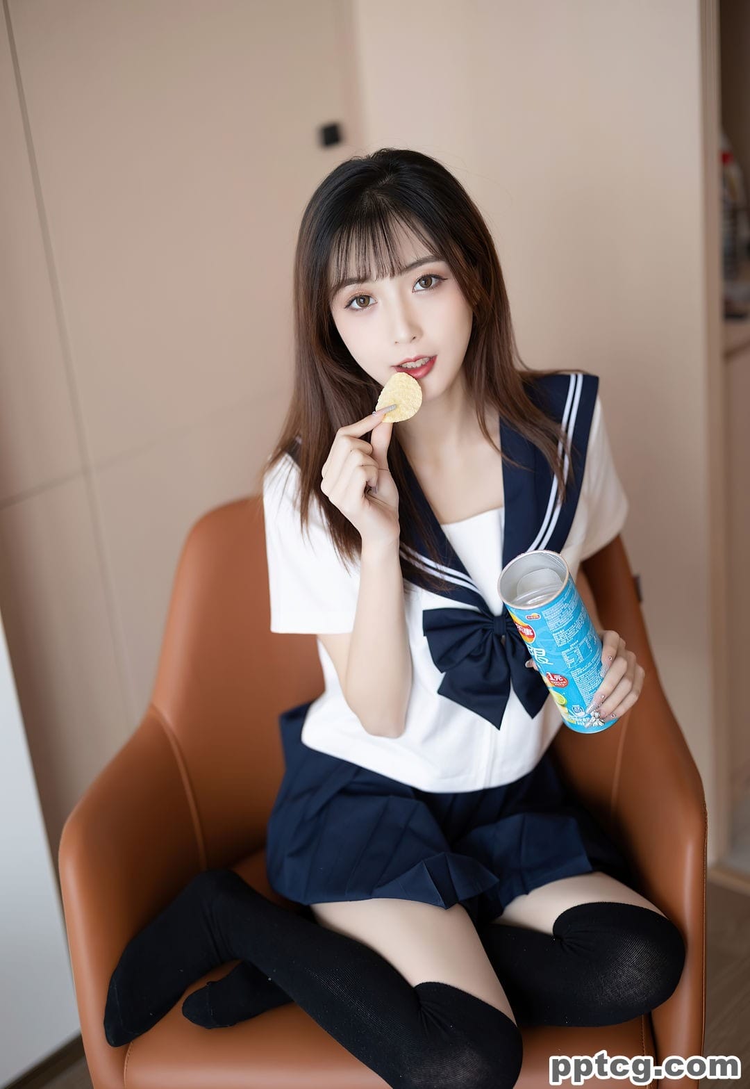 林星阑-秀人网写真套图资源合集