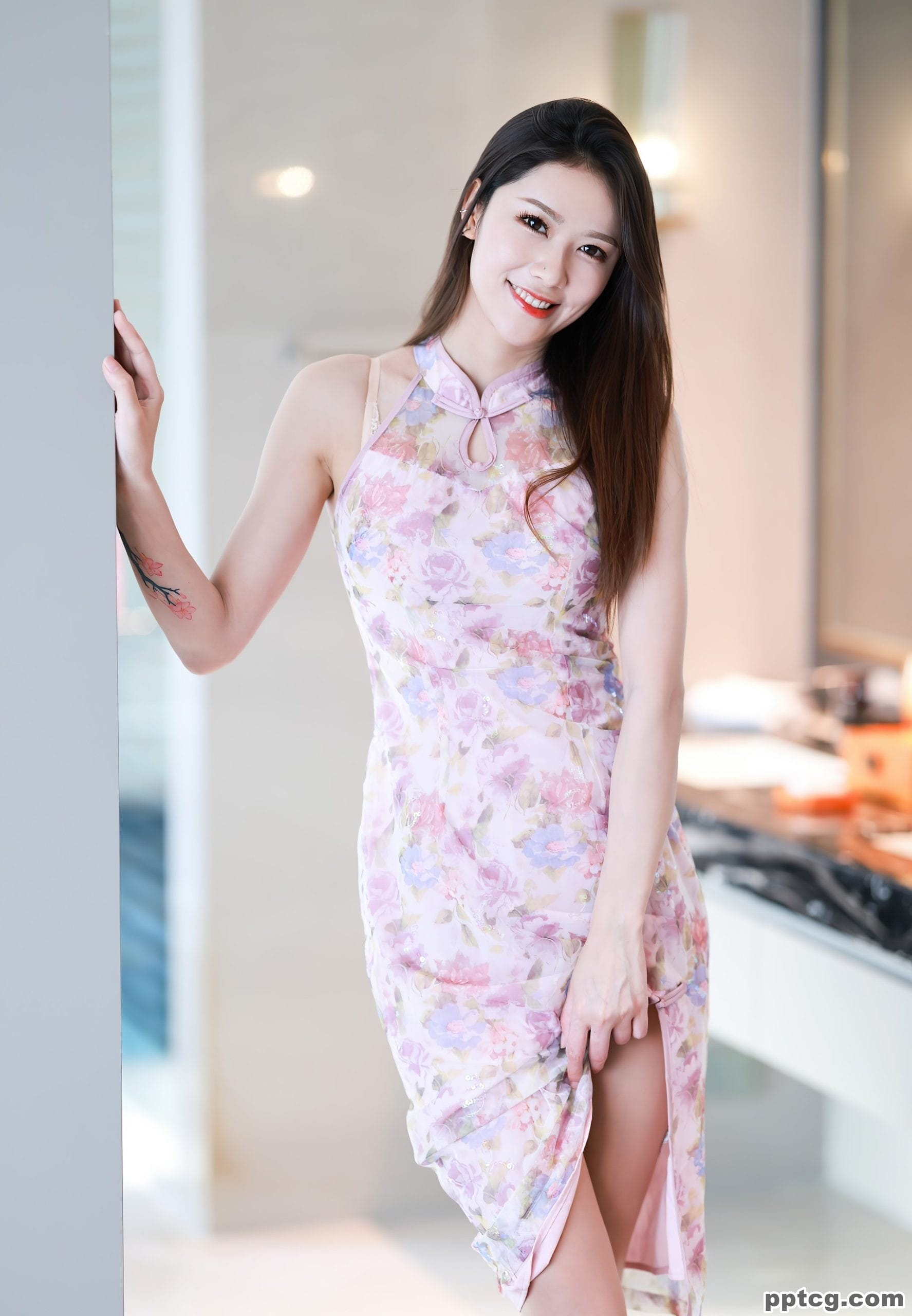 方子萱-写真套图资源合集