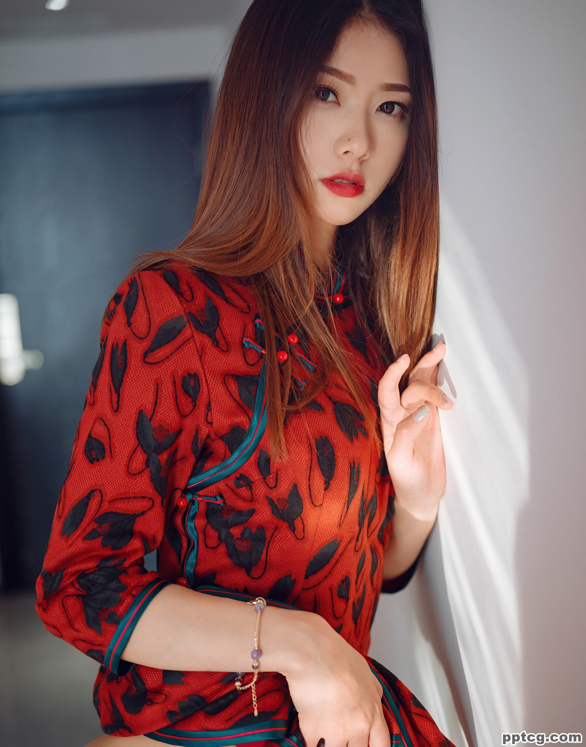 方子萱-写真套图资源合集