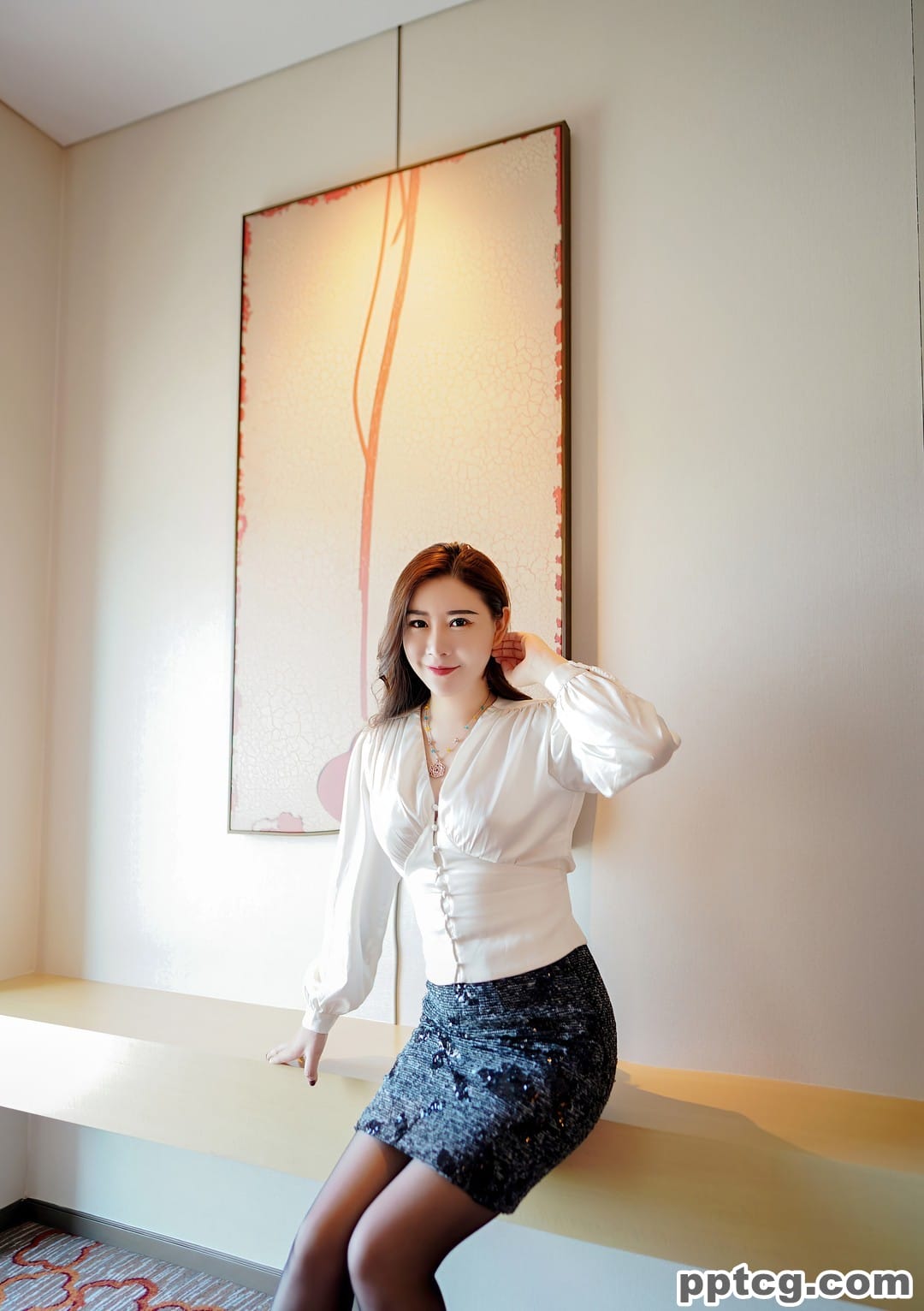 王婉悠Queen-写真套图资源合集打包