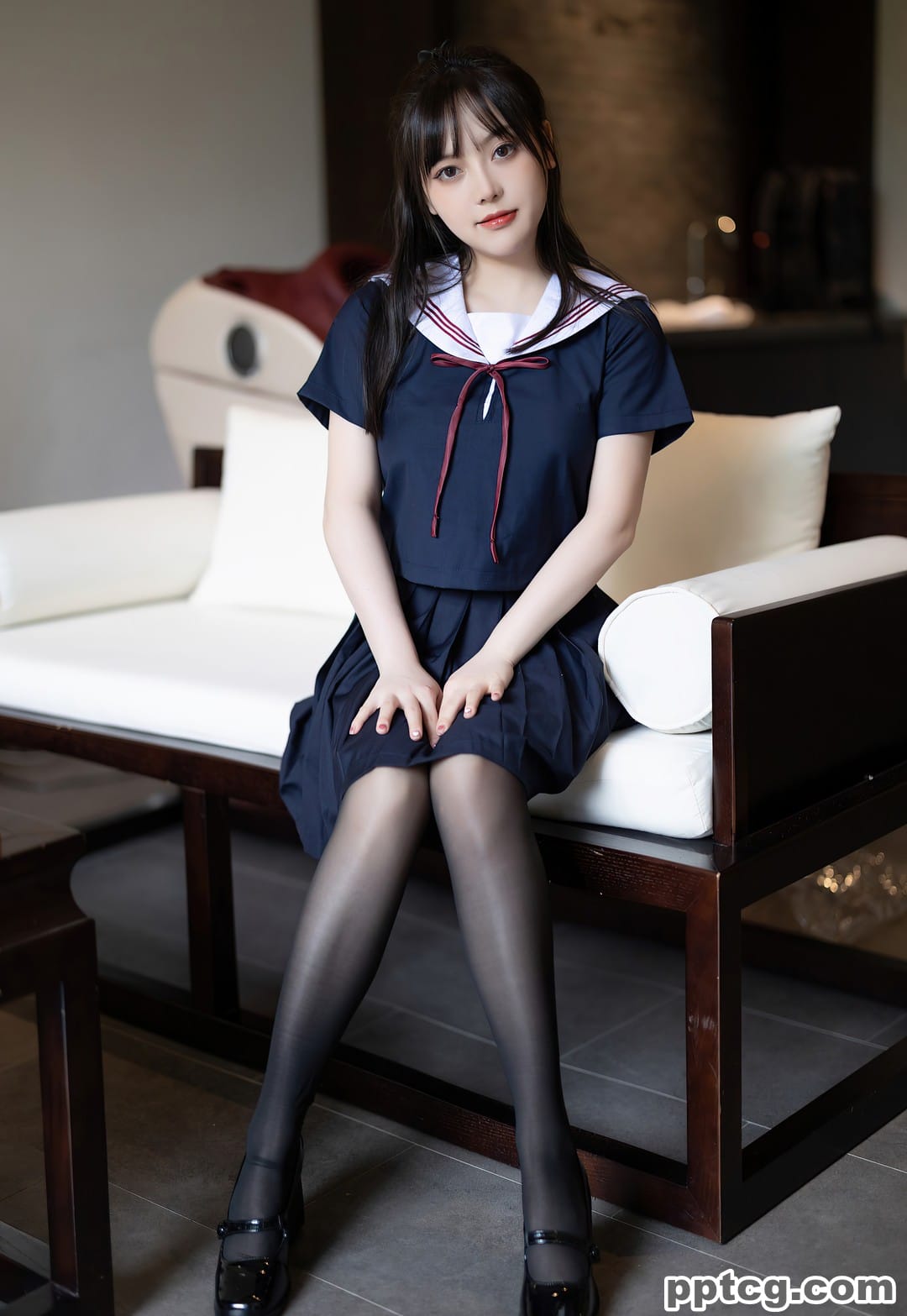 豆瓣酱-写真图集资源合集打包