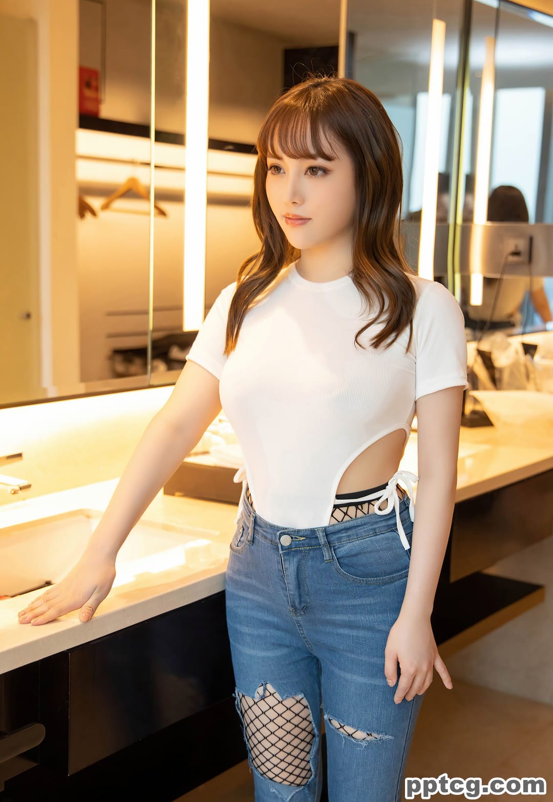 豆瓣酱-写真图集资源合集打包