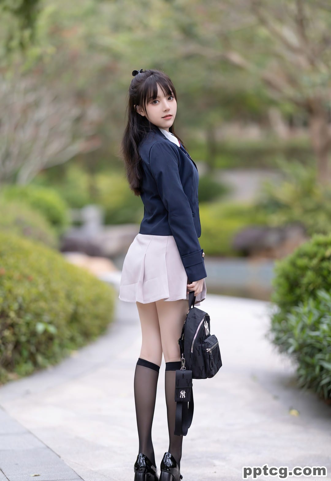 豆瓣酱-写真图集资源合集打包